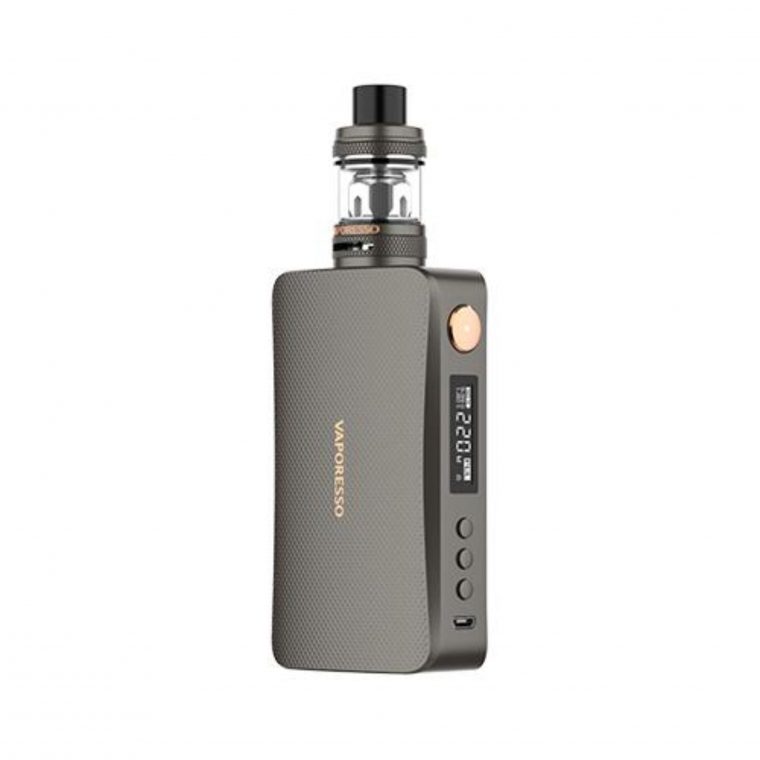 vaporesso gen 200