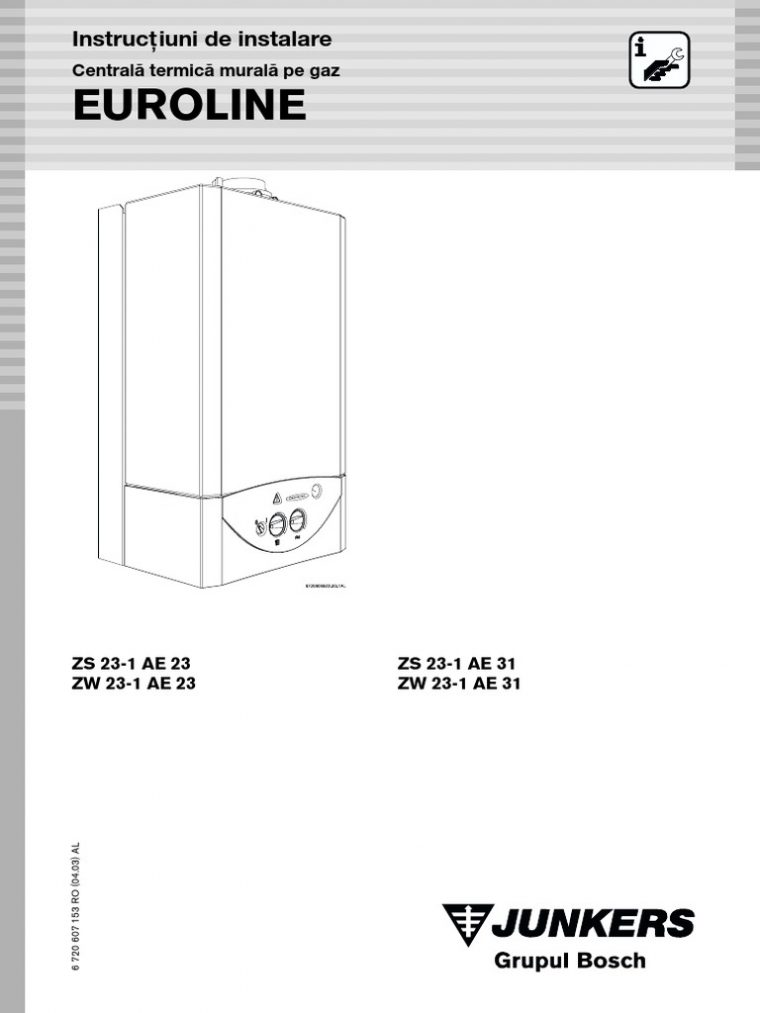 junkers fr 50 bedienungsanleitung pdf