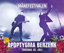 apoptygma berzerk tour 2022