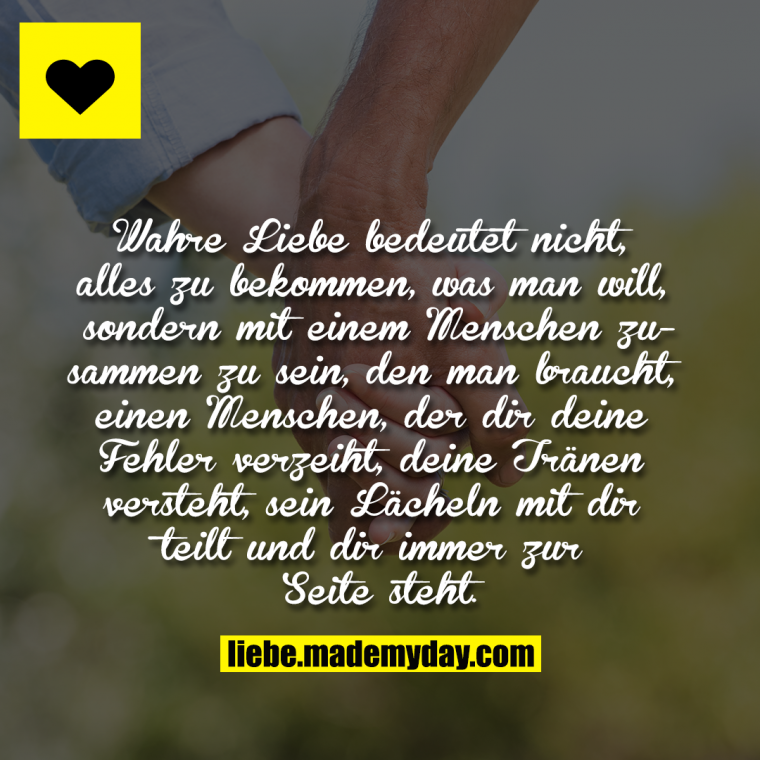 22:33 bedeutung liebe