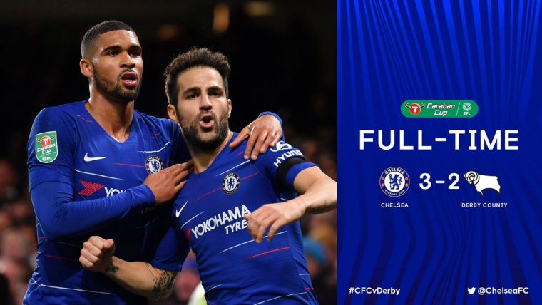 chelsea spiel live stream kostenlos