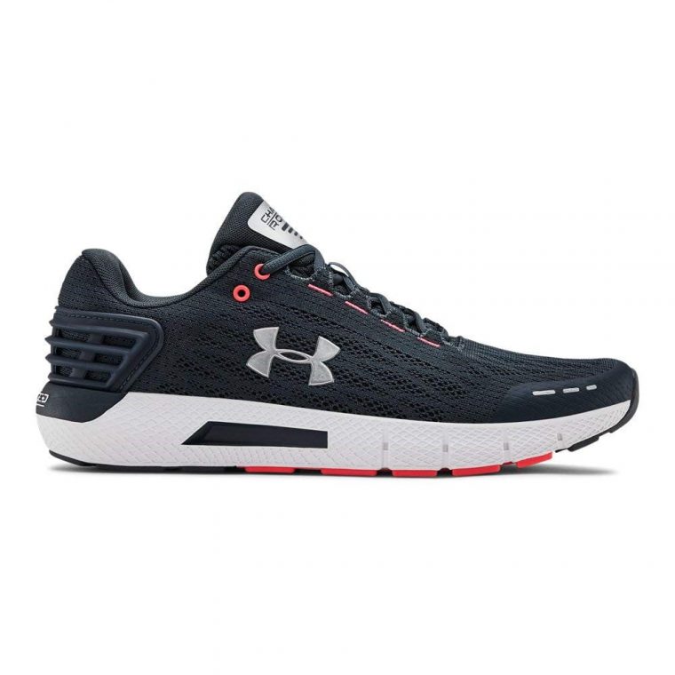 under armour 0004/s