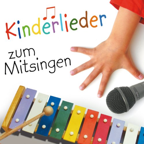 holländische lieder zum mitsingen