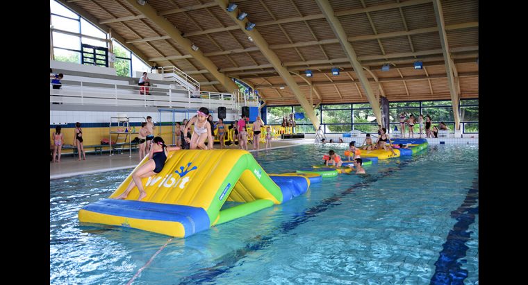 piscine auxerre