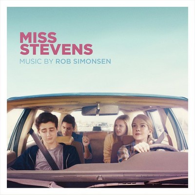 miss stevens stream deutsch