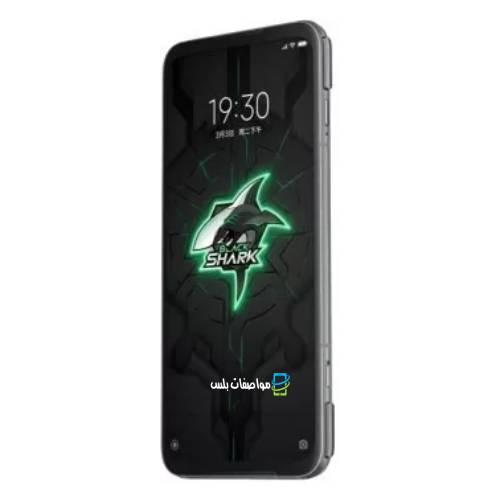 xiaomi black shark 4s pro kaufen