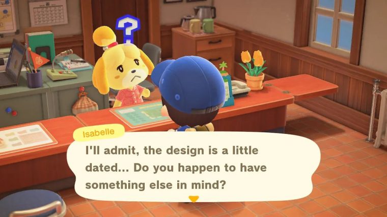 animal crossing new horizons designs flagge