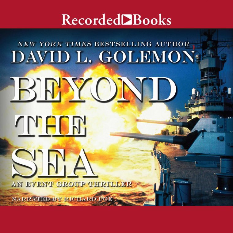 beyond the sea text