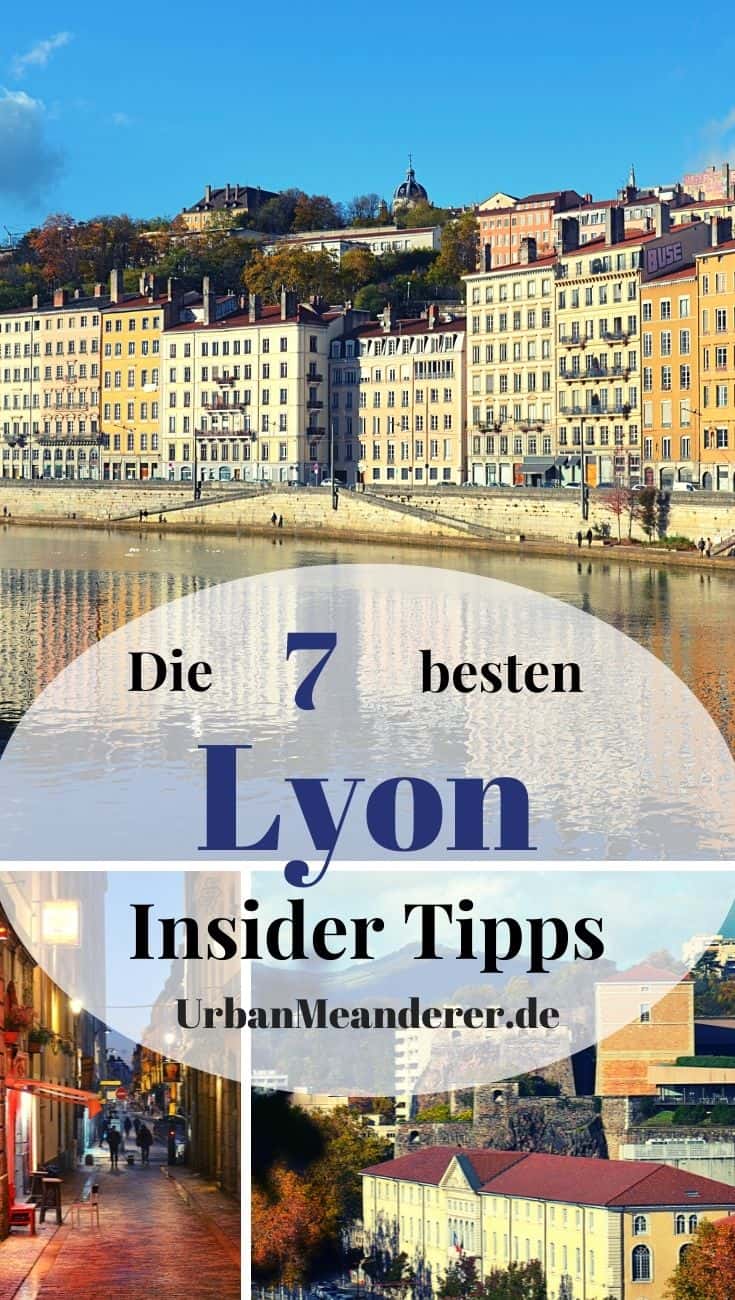 lyon insider tipps