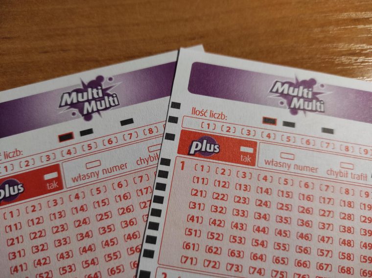 mini lotto gewinnchancen