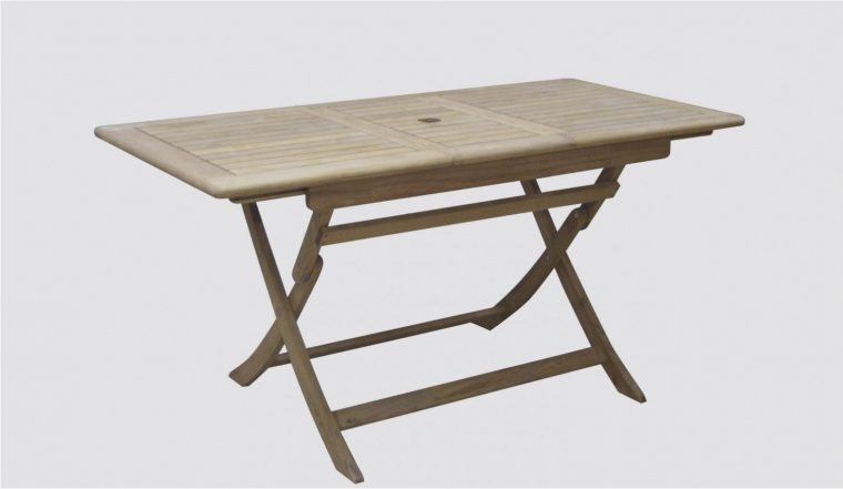 ikea table pliante jardin