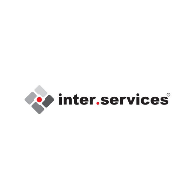 inter werbung gmbh