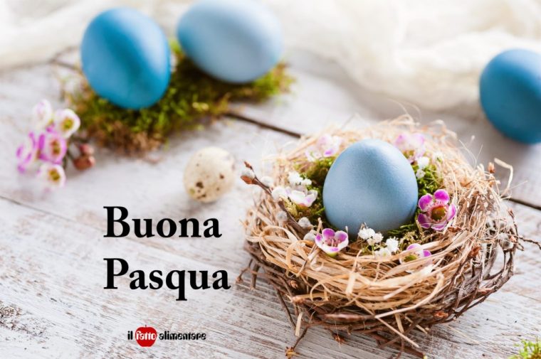 buona pasqua frohe ostern