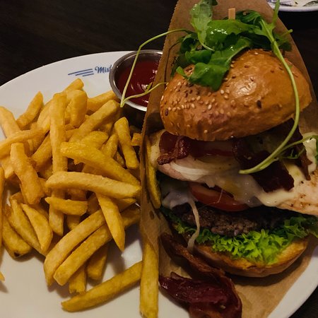 meyers liquid chemnitz