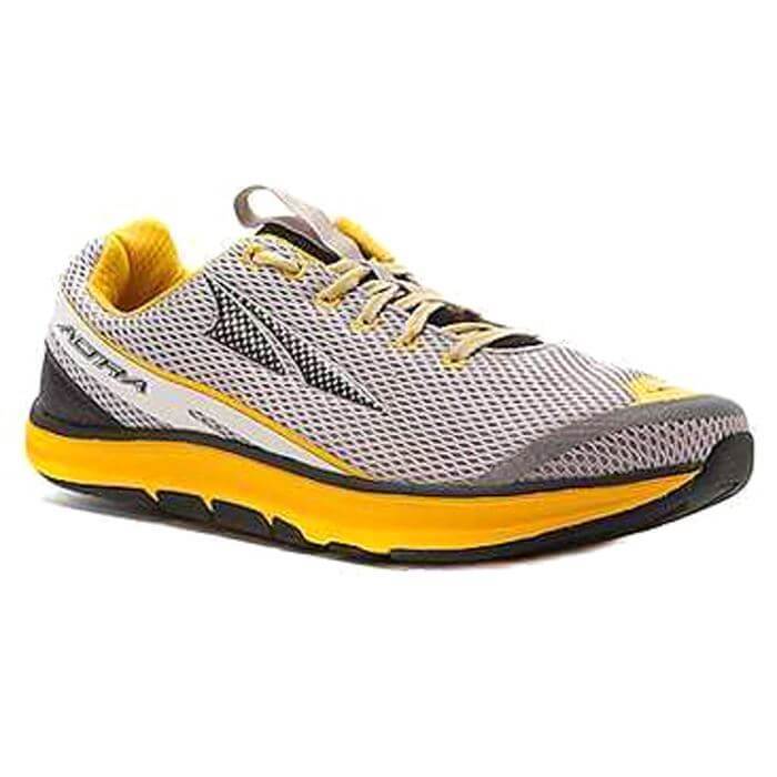 altra torin 5.0