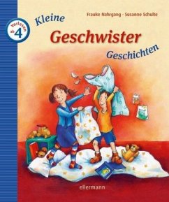 schwester geschwängert geschichten