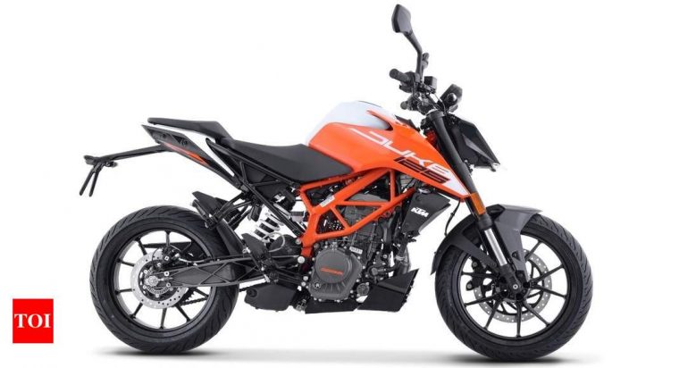 ktm duke 125 bedienungsanleitung 2021