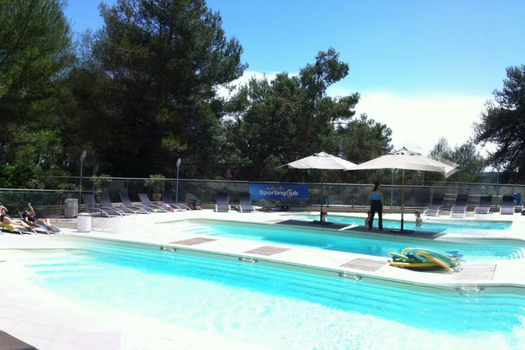 piscine sophia antipolis