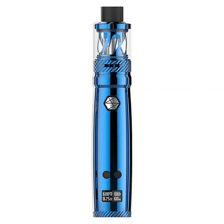 uwell nunchaku kit