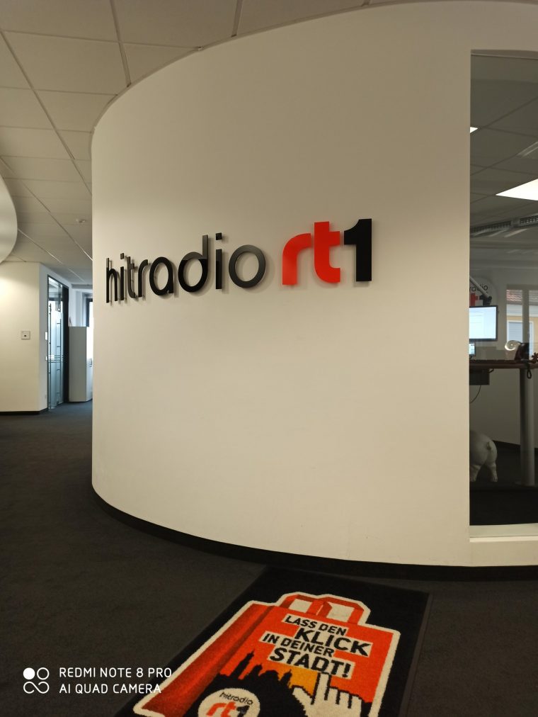 hitradio rt1 neuburg schrobenhausen