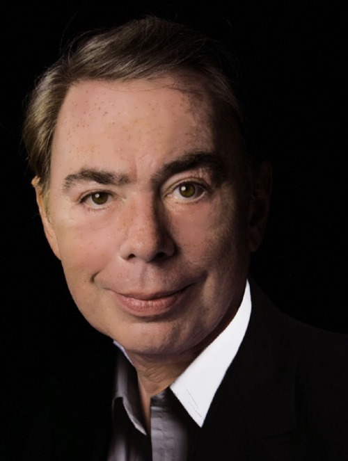 rockoper von lloyd webber