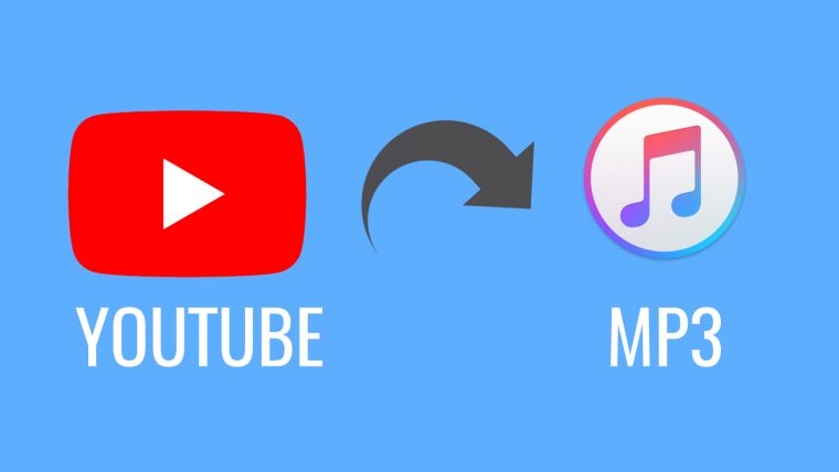 you tube to mp3 converter