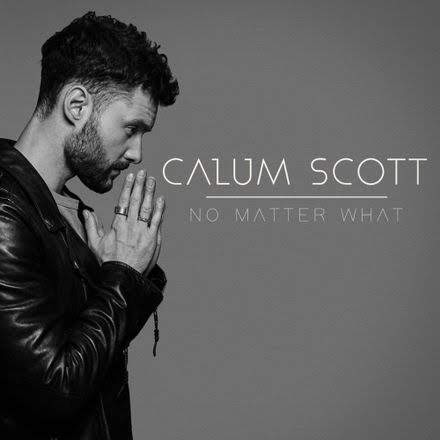 calum scott no matter what übersetzung