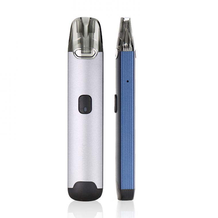 joyetech evio c