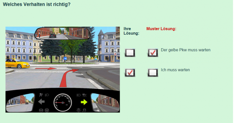 frage 3636 fahrschule