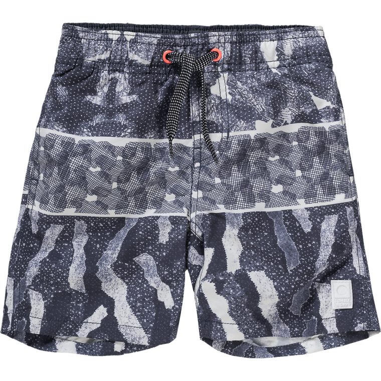 tumble n dry jungen