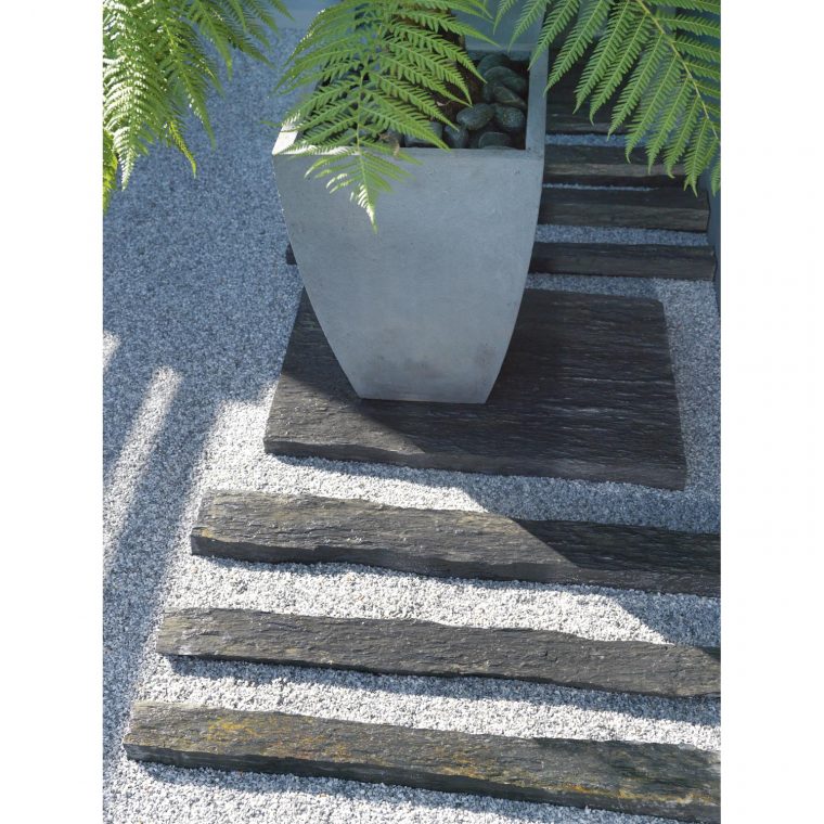 leroy merlin bordure jardin