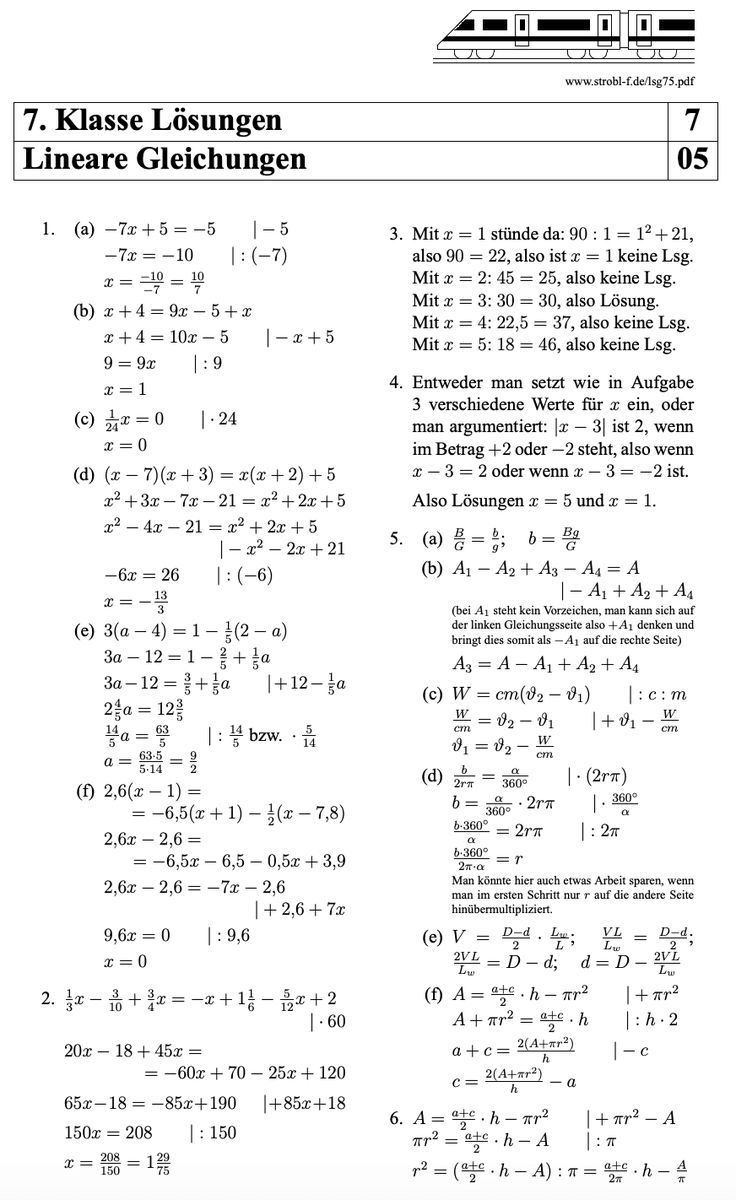 c++ übungen mit lösungen pdf