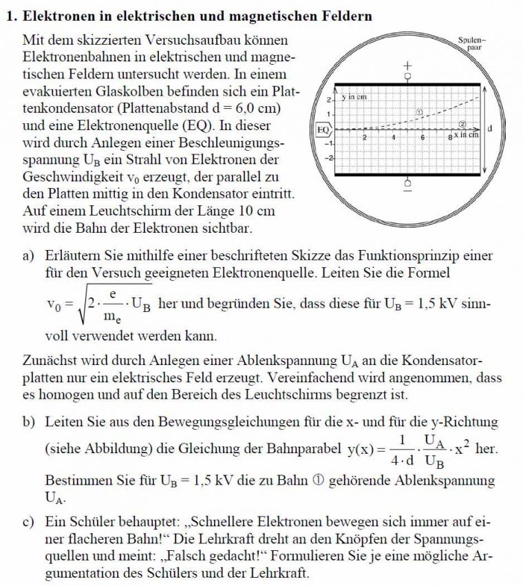 deutsch abitur 2017 bayern aufgaben