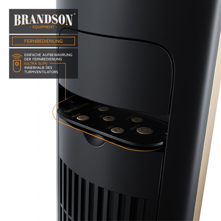 brandson wd plus