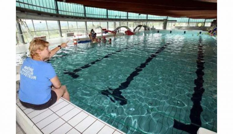 piscine villefontaine