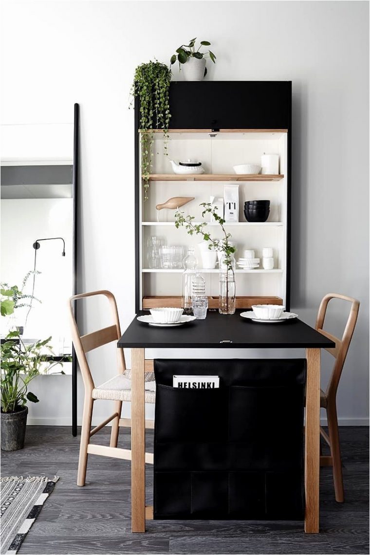 ikea meubles de jardin