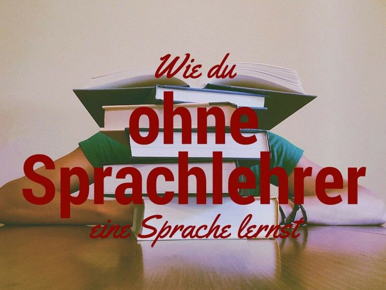 gestenspiel ohne sprache