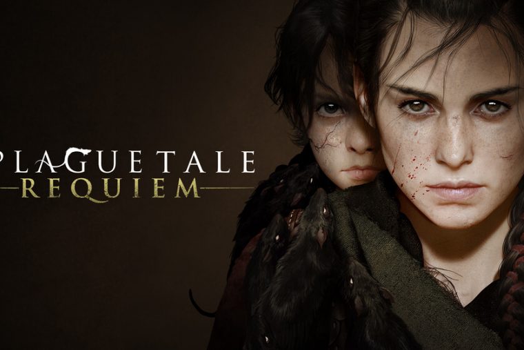 plague tale requiem trophäen