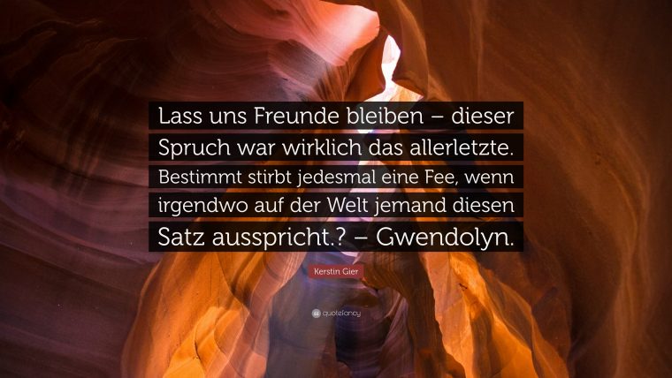 wenn männer sagen lass uns freunde bleiben