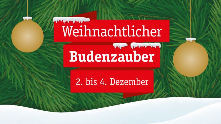 bramsche weihnachtsmarkt 2022