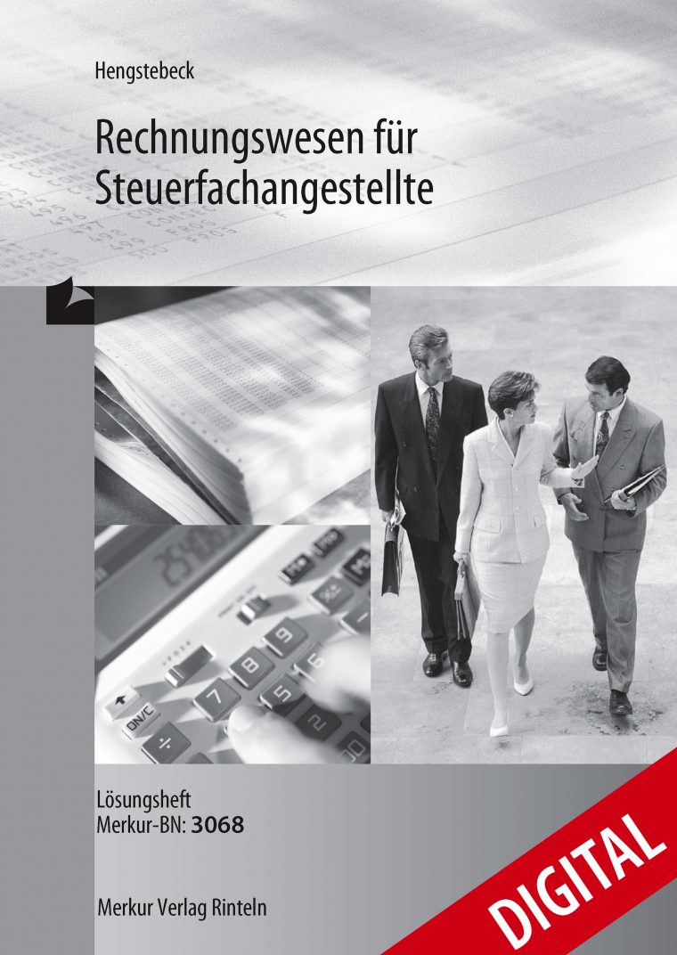 merkur verlag rinteln lösungen