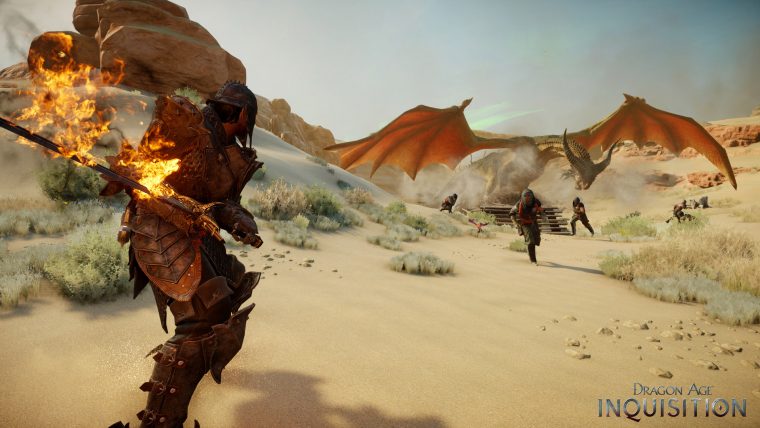 dragon age inquisition wertgegenstände