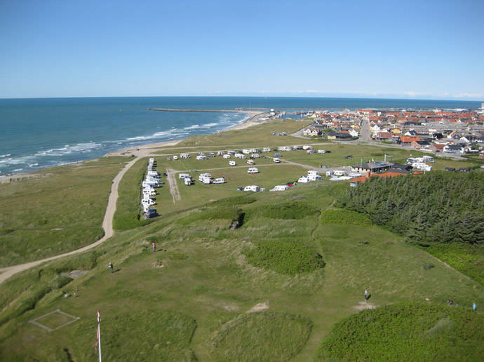 campingplatz ahoi verkauft