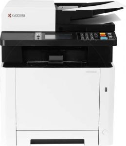 kyocera m5526cdw treiber