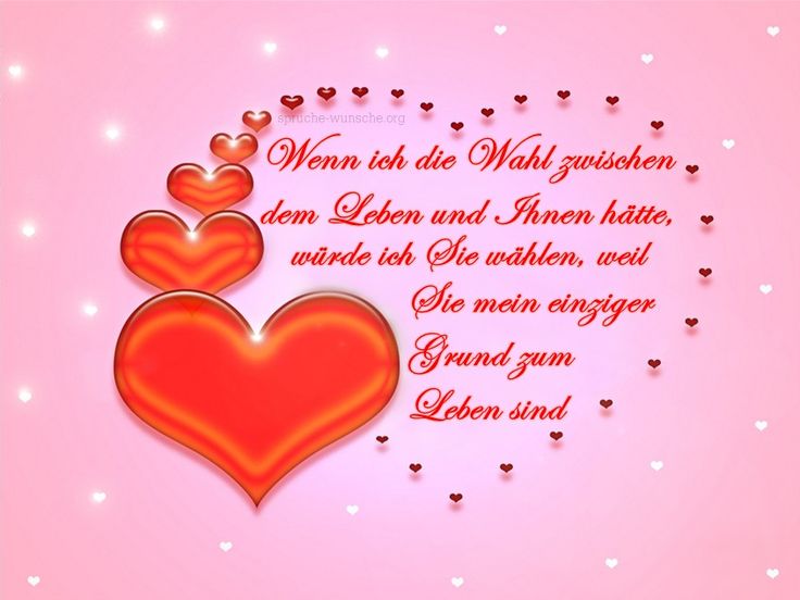 liebe frau müller