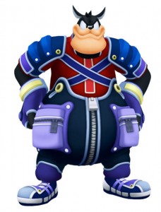 pete kingdom hearts