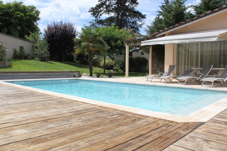 piscine sainte foy les lyon