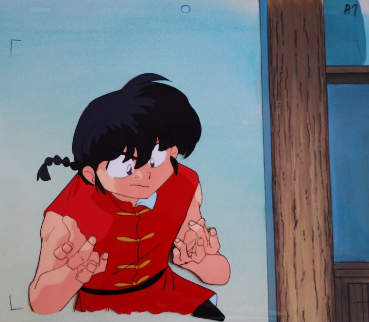 ranma 1 2 nackt