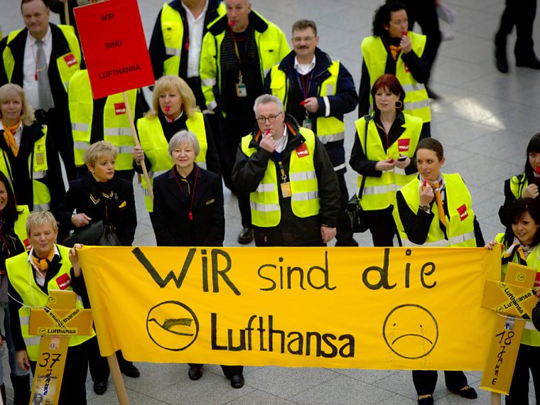 allianz gegen hass