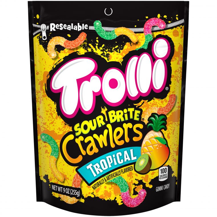 trolli gratis testen